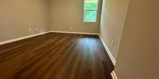 15th Hole Apartments Gallery 93