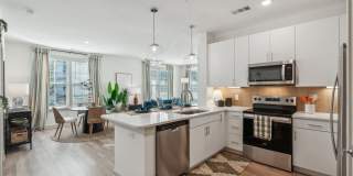 The Brightly Apartments Gallery 61