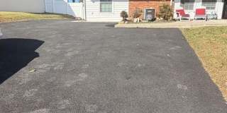 7306 OLD KEENE MILL Road Gallery 21