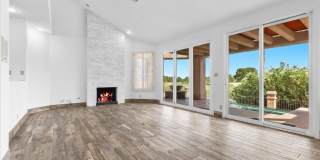 7737 Spanish Lake Drive Gallery 16