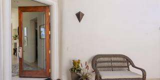 79325 Toronja Gallery 10