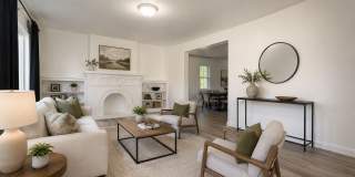 2128 North Stonewall Avenue - 1 Gallery 2