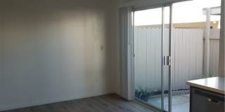 16932 Limelight Circle Gallery 9