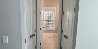 417 W 32 Street unit: B Gallery 7