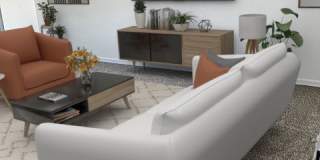 Liberty Apartments Gallery 5