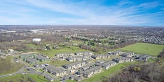 Springs at the Reserve Gallery 45