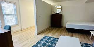 Inviting Fully Furnished Studio Condo! Gallery 8