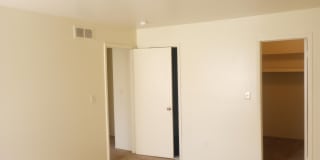 19639 W 12 Mile Road Gallery 5