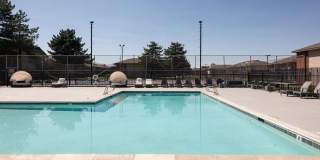 Eight20 Apartments Gallery 17