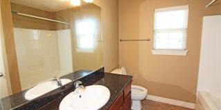 4302 Sw Lilly St Gallery 14