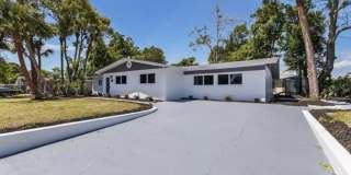 2360 ANASTASIA Drive Gallery 1