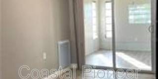 1633 Marengo Dr Gallery 6