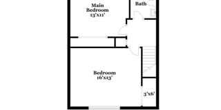 4012 Vira Road Gallery 14