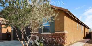 5015 South River Run Drive Gallery 1