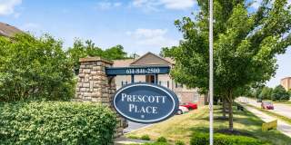 Prescott Place Gallery 33