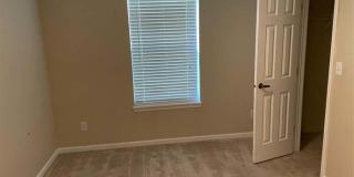 12966 Saint Andrews Way Gallery 11