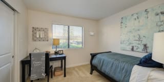 Rocklin Manor Gallery 18