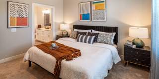 Viva Bene St. Peters - Senior Housing Gallery 18