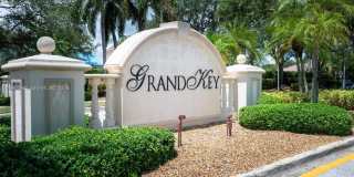 18860 SW 25TH CT MIRAMAR, FL 33029 Gallery 5