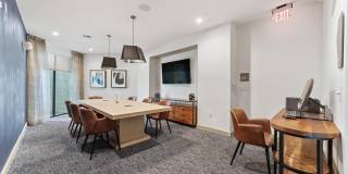 The Sterling at Oak Hills Gallery 34