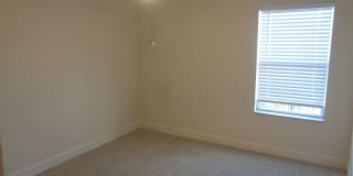 3 Bed/ 2 Bath in Victoria Park Gallery 30