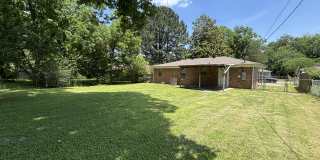 609 Sorrells Dr Gallery 18