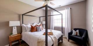 The Reserve at Williams Glen Gallery 10