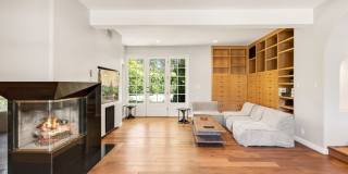 28899 Cliffside Dr Gallery 34