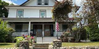 63 Harding Avenue Gallery 1
