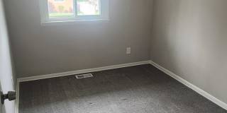 29538 Meadow Street Gallery 14