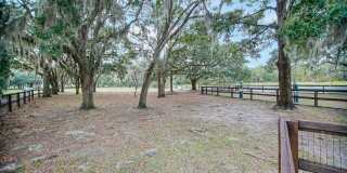 2526 TRAILMARK Drive Gallery 42