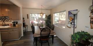 774 Summit Boulevard Gallery 6