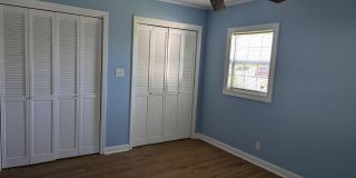 113 Circle Drive Gallery 8