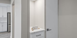 Ocean Edge Laguna Beach Gallery 125