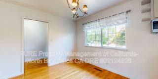 5617 Dupont Dr Gallery 7
