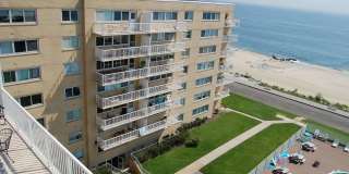 385 Ocean Boulevard unit: 7N Gallery 1