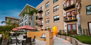 Terraces at Paseo Colorado Gallery 7