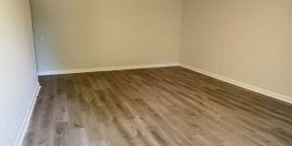 Beautifully Updated 3 bedroom 2 bath home Gallery 11