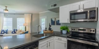 Allegro Apartments Gallery 16