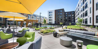 2700 University Gallery 16