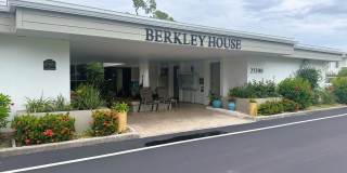 21300 Brinson Ave Unit #113 21300 Brinson Ave Unit #113 Gallery 1