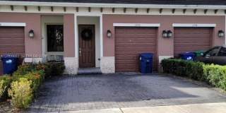 12740 SW 131st Ter Gallery 1