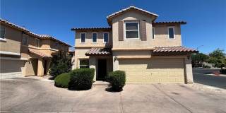 998 Coronado Peak Avenue Gallery 3