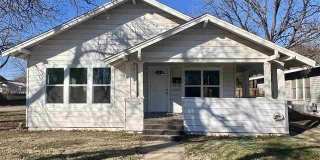 1814 PEARL AVENUE Gallery 1