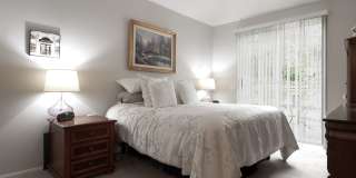 14 Celano Ct Gallery 11