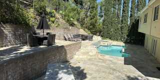 18162 Sweet Elm Dr Gallery 39