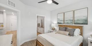 Ascend at Woodlands Gallery 10