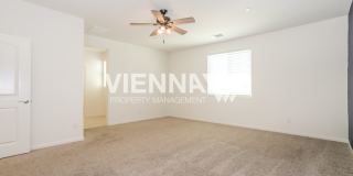 2442 Buzz Aldrin Way Gallery 8
