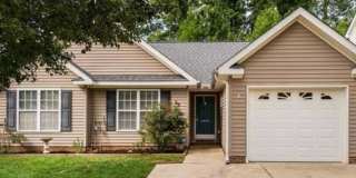 Single level 3BR with Garage - Reedy Fork! Gallery 1