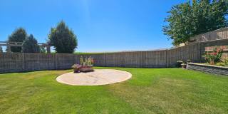 2817 Tuscanna Dr - Luxury Living in South Richland's Premier Golf Course Community Gallery 53